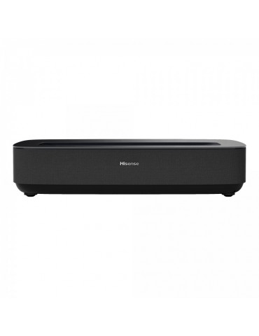Hisense PL2 Ultra Short...