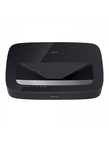 Hisense PL2 Ultra Short...