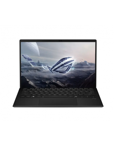 ASUS ROG FLOW Z13...