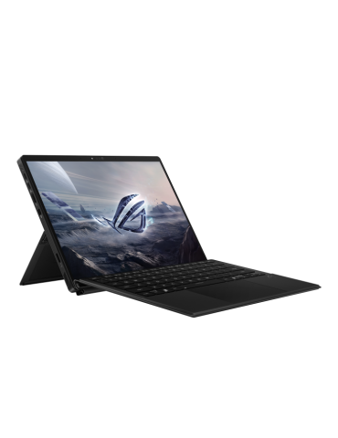 ASUS ROG FLOW Z13...