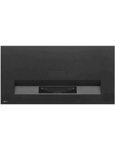 LG CineBeam HU915QB Premium...