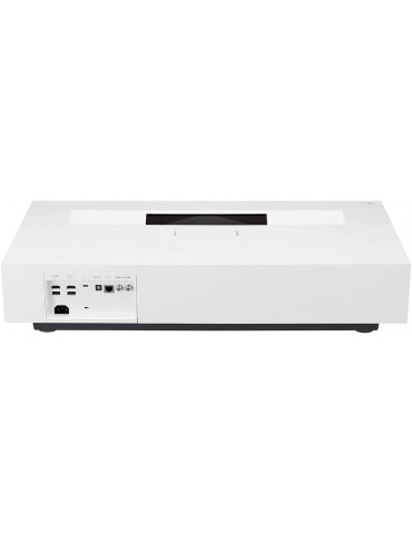 LG CineBeam HU85LA Premium...