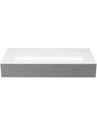 LG CineBeam HU85LA Premium...