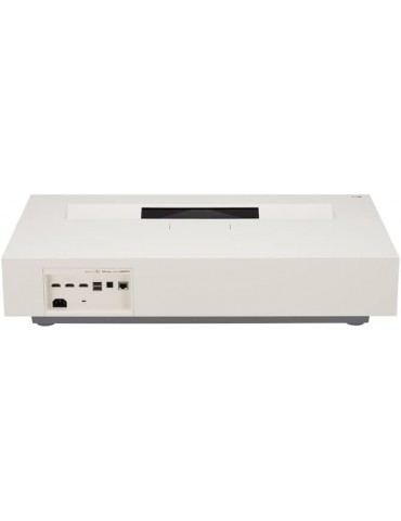 LG CineBeam HU915QE Premium...