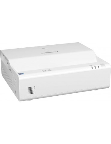 Panasonic PT-CMZ50 WUXGA...