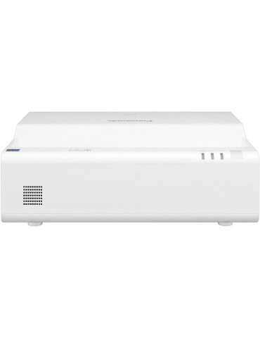 Panasonic PT-CMZ50 WUXGA...