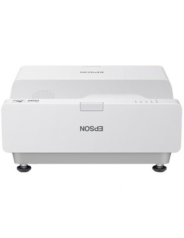 Epson PowerLite 770F Ultra...