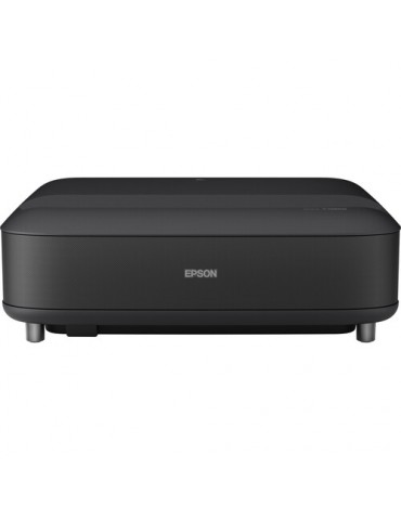 Epson EpiqVision Ultra...