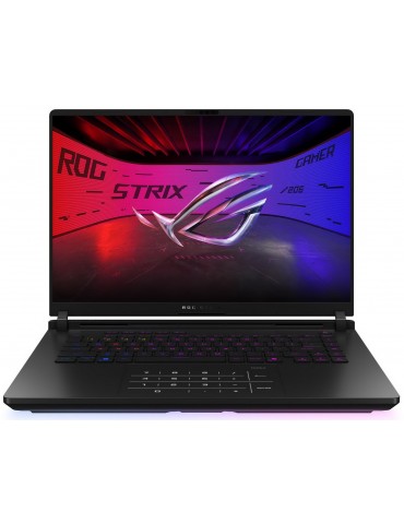 ASUS ROG STRIX SCAR 16...
