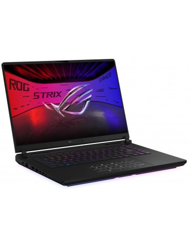 ASUS ROG STRIX SCAR 16...