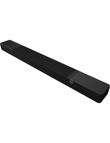 Klipsch Flexus CORE 200...
