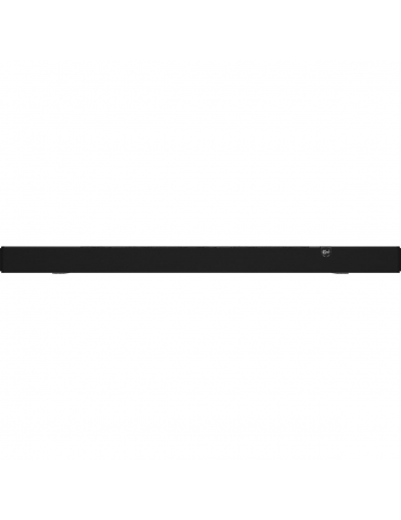 Klipsch Flexus CORE 200...