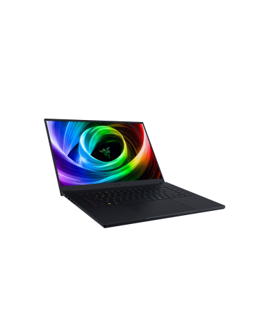Razer Blade 16 16" QHD+...