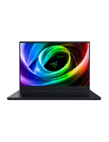 Razer Blade 16 16" QHD+...