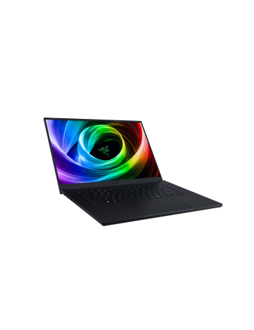 Razer Blade 16 16" QHD+...