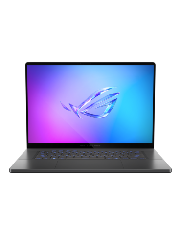 ASUS ROG Zephyrus G16...