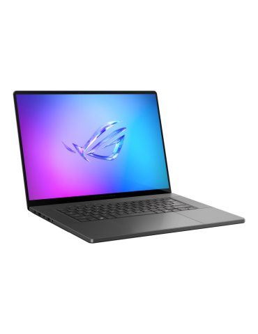 ASUS ROG Zephyrus G16...