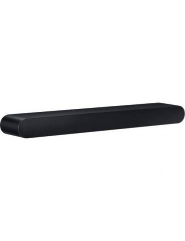Samsung Hw-S60D/Za Soundbar...