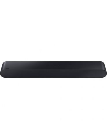 Samsung Hw-S60D/Za Soundbar...
