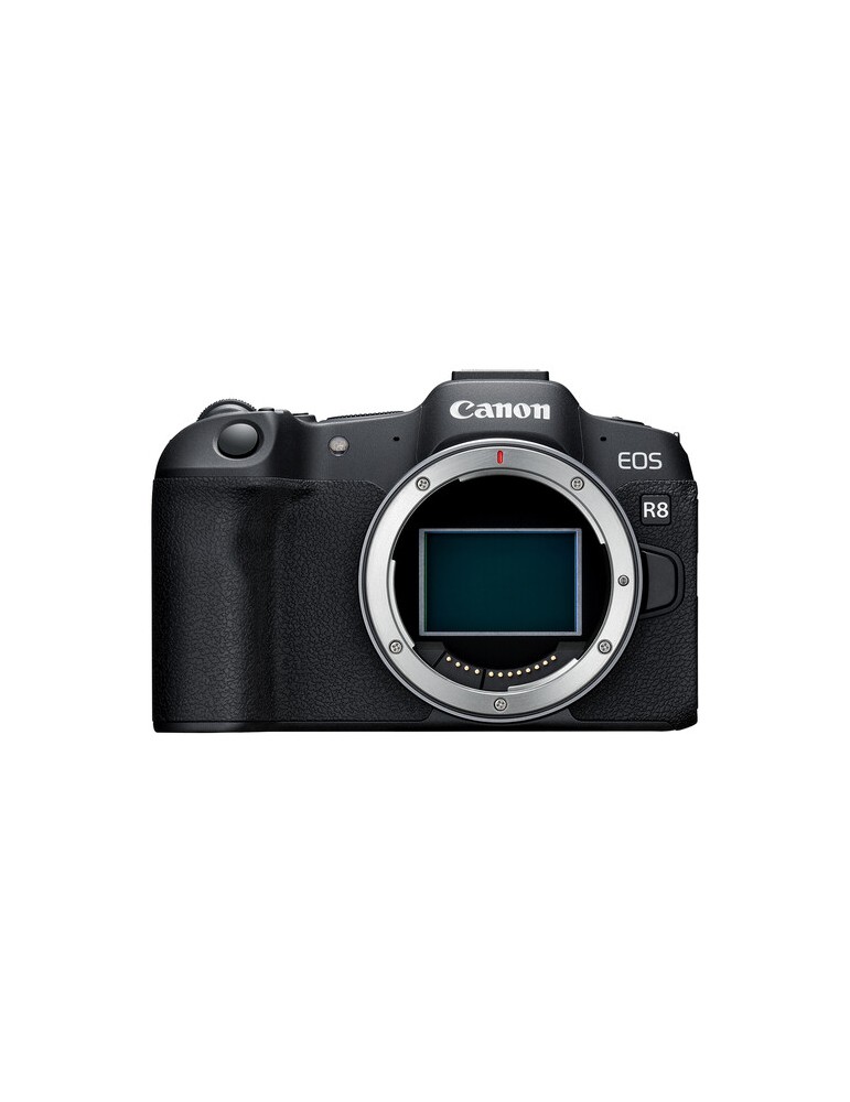 canon-eos-r8-mirrorless-camera.jpg