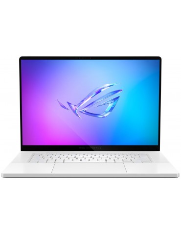 ASUS ROG Zephyrus G16...