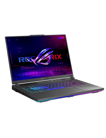 ASUS ROG Strix G16...