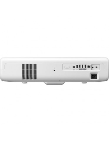 SAMSUNG 130-Inch LSP9T The...