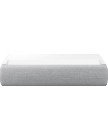SAMSUNG 130-Inch LSP9T The...