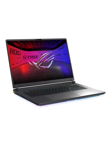 ASUS ROG STRIX G18...
