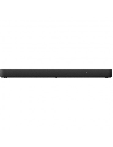 Sony HT-S2000 Soundbar...