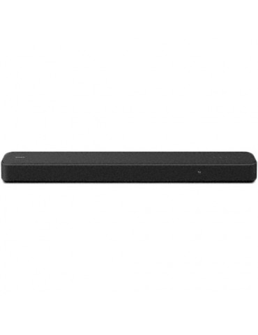 Sony HT-S2000 Soundbar...