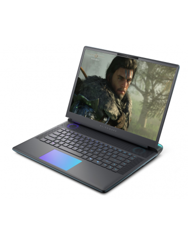 Alienware 16 Area-51 16"...