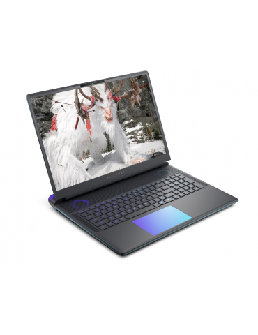 Alienware 18 Area-51 18"...