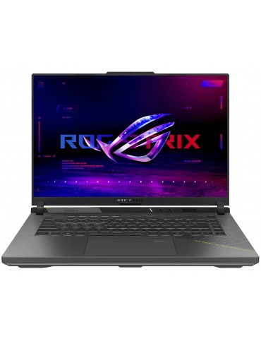 ASUS ROG STRIX G16...