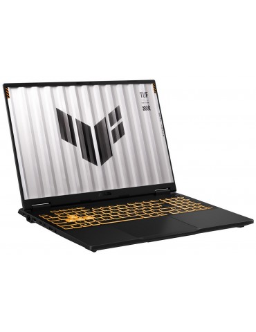 ASUS TUF F16 FX608JPR-DS76...