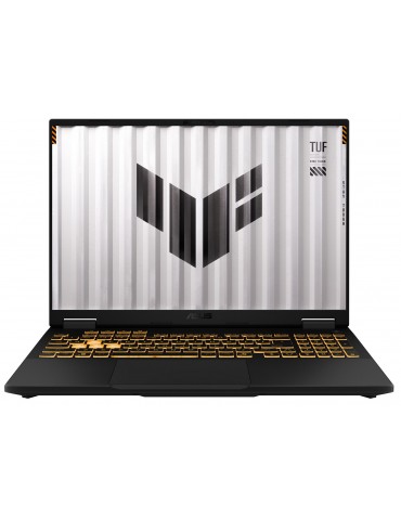 ASUS TUF F16 FX608JPR-DS76...