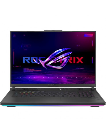 ASUS ROG STRIX G18...