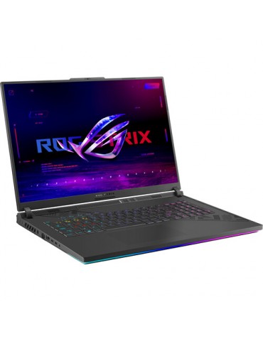 ASUS ROG STRIX G18...