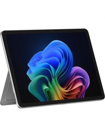 Microsoft Surface Pro 12"...