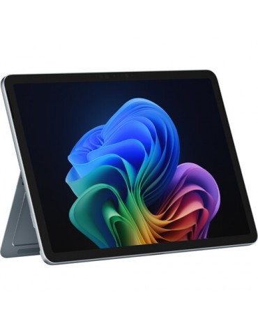 Microsoft Surface Pro 12"...