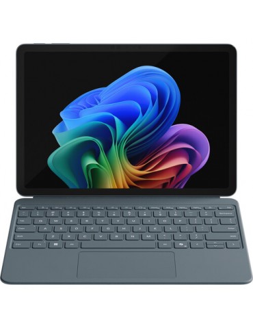 Microsoft Surface Pro 12"...