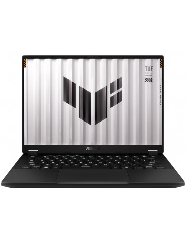 ASUS TUF A14 FA401KM-DS74...