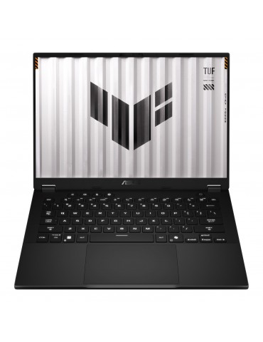 ASUS TUF A14 FA401KM-DS74...