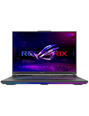 ASUS ROG STRIX G18...