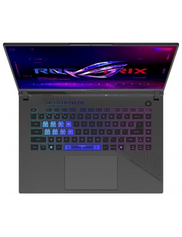 ASUS ROG STRIX G18...
