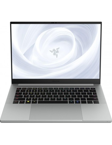 Razer Blade 14 14" QHD+...