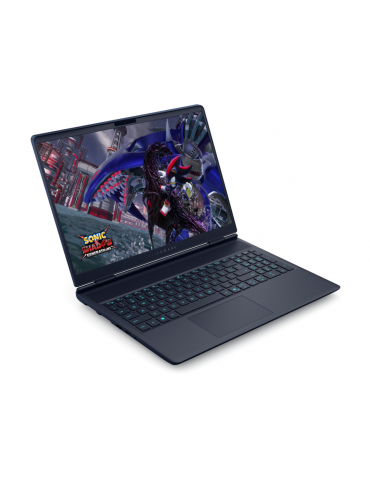 Alienware 16X Aurora 16"...