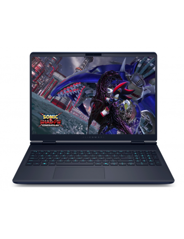 Alienware 16X Aurora 16"...