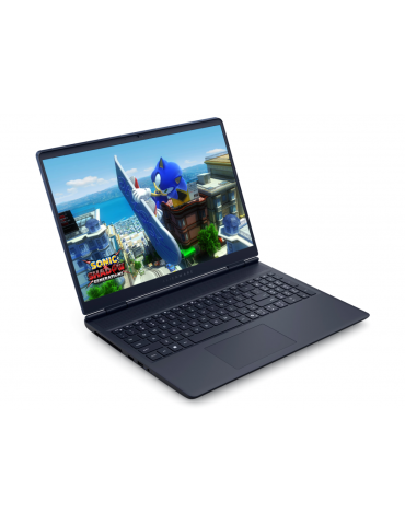 Alienware 16 Aurora 16"...