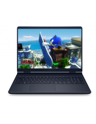 Alienware 16 Aurora 16"...